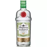 Tanqueray Rangpur (750ml)