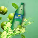 Sprite 2L