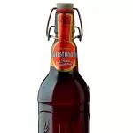Cerveza Kunstmann Gran Torobayo