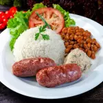 Linguiça