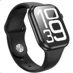 Hoco – Smartwatch Y30 - Negro