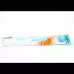 Alusa Plast