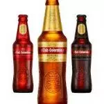 CLUB COLOMBIA
