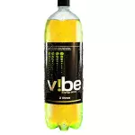 Vibe 2 litros