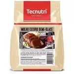 MOLHO ESCURO DEMI GLACE 500g