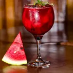 Gin Malancita