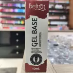 Gel Base Beltrat