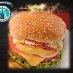 HAWAIIANA DOBLE