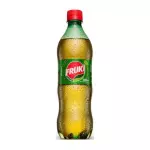 Guaraná Fruki
