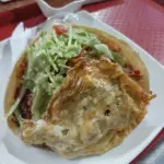 Sureño