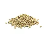 Trigo Sarraceno - 50g