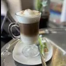 Capuchino