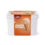 Pote de Marta Rocha