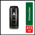 andes negra