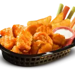 BONELESS