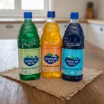 Geleia Aroma da Serra 1L