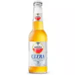 AMSTEL  ULTRA