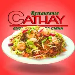 ESPECIAL ARROZ CATHAY