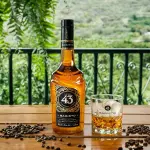 Licor 43