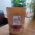 Tisana grande