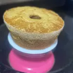 Iogurte