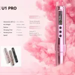 Biomaser U1 PRO