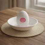 EGG STEPPER EASY ONE CAP MAGICAL KISS