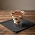 Tiramisú