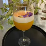 Miraflores (mock)