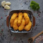 Camarones Furay