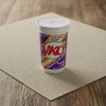 YKO GUARANA E AÇAI