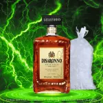 Disaronno