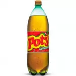 Guaraná Poty 2 L