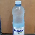 água sem gás 510 ml