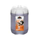 Shoyu Tradicional KARUI 20L