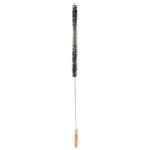 ESCOVA 65CM DE LIMPEZA STEM