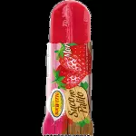 MORANGO