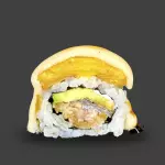 Electra roll