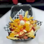 SalchiMaduro