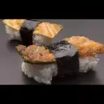 NIGUIRI SKIN (4UNI)