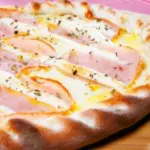 LOMBO CREMOSO