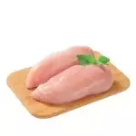 Supremas x 3kg