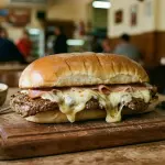 LOMITO SIMPLE