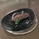 PICAÑA ANGUS CHOICE (12OZ)