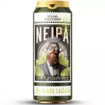 VOLFAS ENGELMAN NEIPA