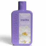 Hidr.Corp.Orquidea BioInstinto 400ml