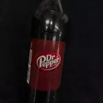 Dr Peper