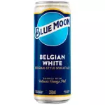 Bluemoon 350ml