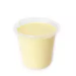 CREMA DE LECHE