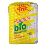 CANUDO TRIK TRIK C/250